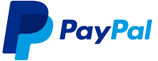 pay with paypal - Krystal Jung Store